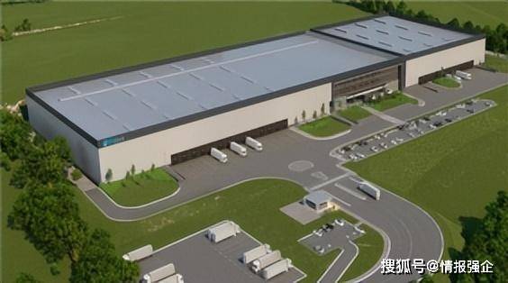 2024年6月27日 卫生用品行业海内外情报汇总与市场动向