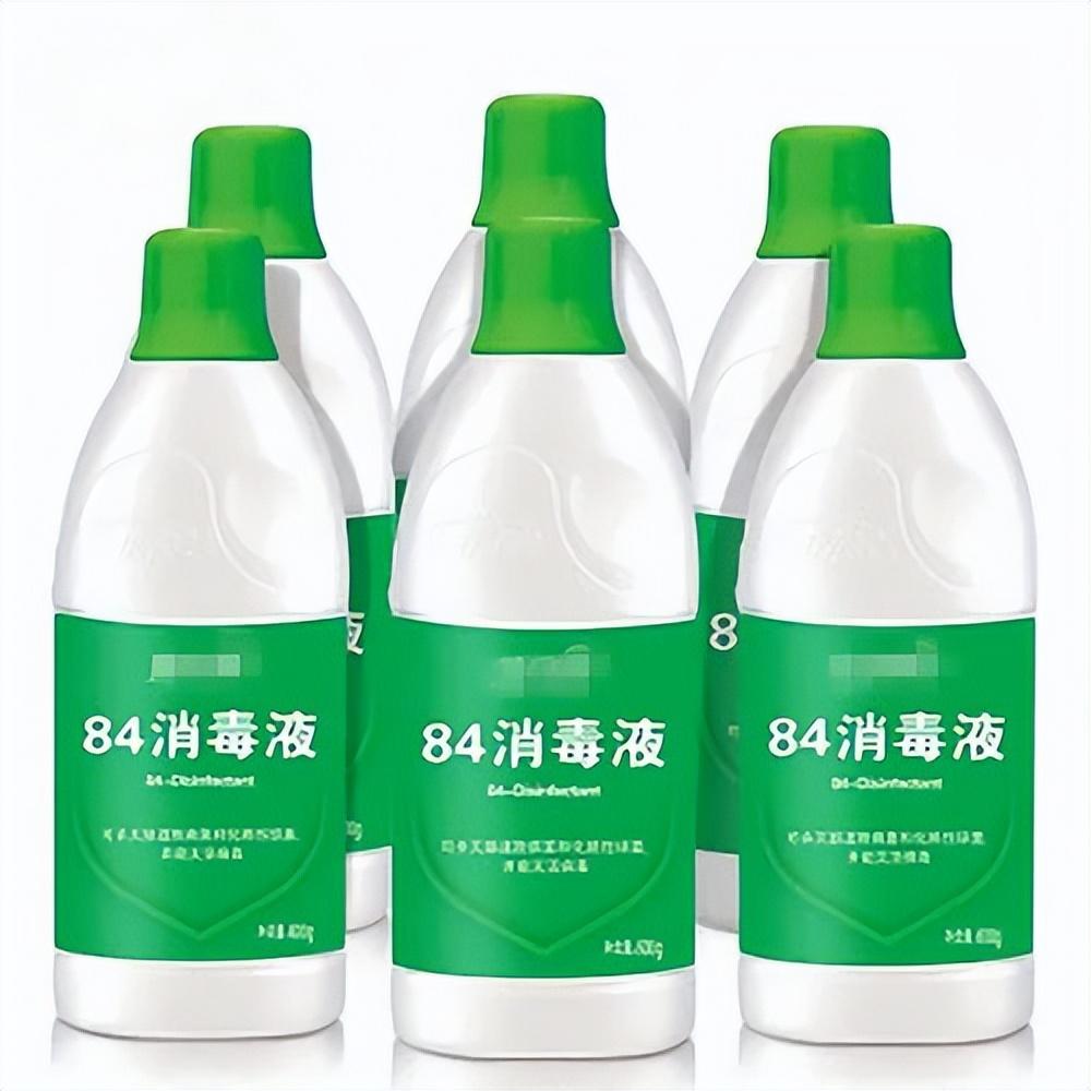 卫生用品涵盖范围概览
